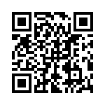 1N5266B-TAP QRCode