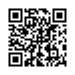 1N5266B-TP QRCode