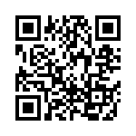 1N5266B-TR_2BE QRCode