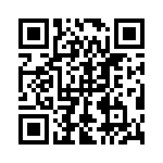 1N5266B-T_E7 QRCode