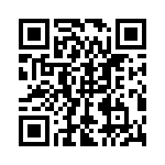 1N5266C-TAP QRCode