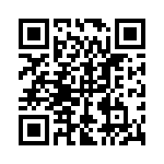 1N5267B-T QRCode