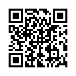 1N5267B-TAP QRCode