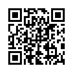 1N5267B-TR QRCode