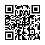 1N5267B-TR_AE QRCode