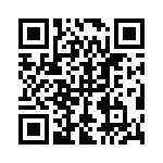 1N5267B-T_E7 QRCode