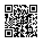 1N5267B QRCode