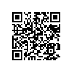 1N5269A-DO-35_1B3 QRCode