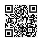 1N5270BDO35 QRCode