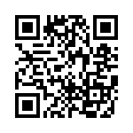 1N5271A-DO-35 QRCode