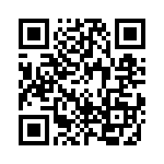 1N5271BDO35 QRCode