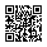 1N5272B-DO-35 QRCode