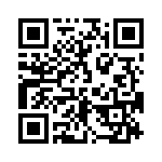 1N5272BDO35 QRCode