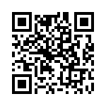 1N5272BDO35E3 QRCode