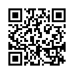 1N5273B-TP QRCode