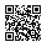 1N5274A-DO-35 QRCode