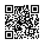 1N5274BDO35 QRCode