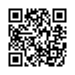 1N5275B-DO-35 QRCode