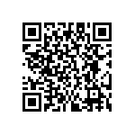 1N5277A-DO-35-TR QRCode