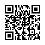 1N5278A-DO-35 QRCode