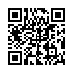 1N5281B-DO-35 QRCode