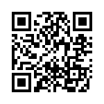 1N5300-1 QRCode