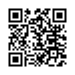 1N5334AE3-TR8 QRCode