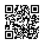 1N5334CE3-TR13 QRCode