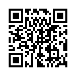 1N5334E3-TR12 QRCode