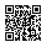 1N5335A-TR8 QRCode