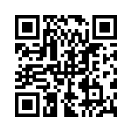 1N5335BE3-TR12 QRCode