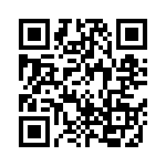 1N5335BE3-TR13 QRCode