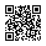 1N5335C-TR12 QRCode