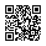 1N5335C-TR8 QRCode