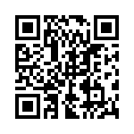 1N5335CE3-TR12 QRCode