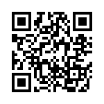 1N5335CE3-TR13 QRCode