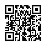 1N5335E3-TR12 QRCode