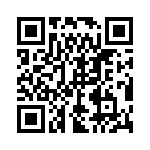 1N5335E3-TR13 QRCode