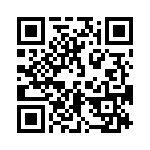 1N5336-TR12 QRCode