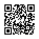 1N5336-TR8 QRCode