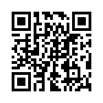 1N5336A-TR12 QRCode