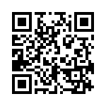 1N5336AE3-TR8 QRCode