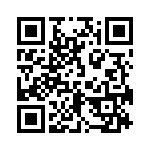 1N5336BE3-TR8 QRCode
