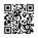 1N5336BG QRCode