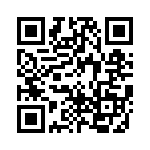1N5336CE3-TR8 QRCode