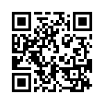 1N5337-TR12 QRCode