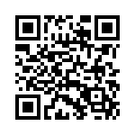 1N5337A-TR12 QRCode