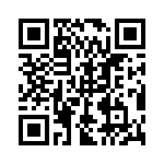 1N5337AE3-TR8 QRCode