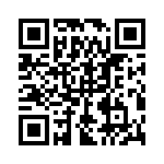 1N5337B-TR8 QRCode