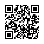 1N5337BE3-TR13 QRCode